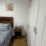 Departamento A Solo Pasos Del Centro De Pto Montt