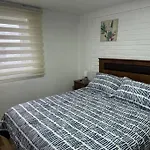 Departamento A Solo Pasos Del Centro De Pto Montt