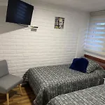Departamento A Solo Pasos Del Centro De Pto Montt
