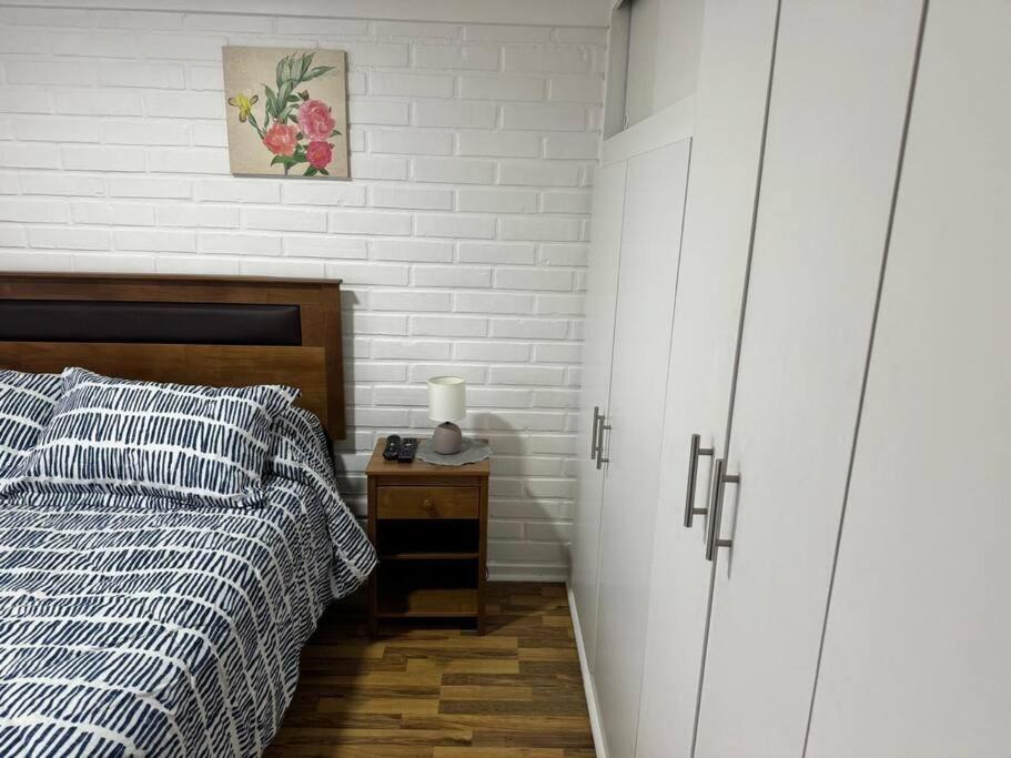 Departamento A Solo Pasos Del Centro De Pto Montt Apartamento *