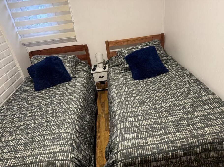 Apartamento Departamento A Solo Pasos Del Centro De Pto Montt *